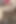 Orta yaşlı seksi kadın beyaz külotuyla deliklerini okşuyor