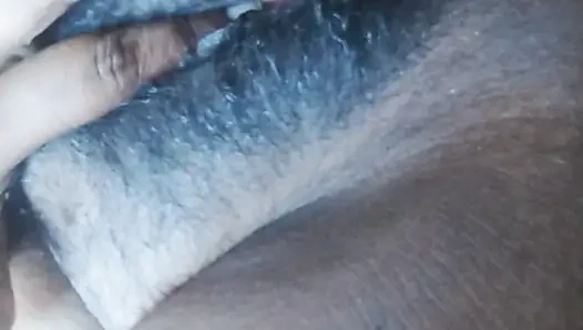 Indian step sister finger korche sex videos