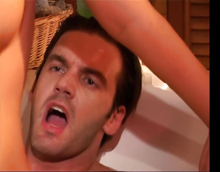 A Lick by Candlelight