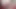 Casting Eden and Pet, Desperate Amateur milf threesome squirt
