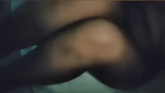 TURK AMATEUR OLGUN KADIN