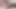 Hintli desi orta yaşlı seksi üvey anne laxmi bhabi genç oğluyla otel fantezisi döllenene kadar büyük götüyle sert sikiliyor 3