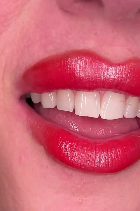 トランス音声ポルノ1 - 官能的で官能的、asmrで私と一緒にオナニー