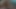 Evening cumshot