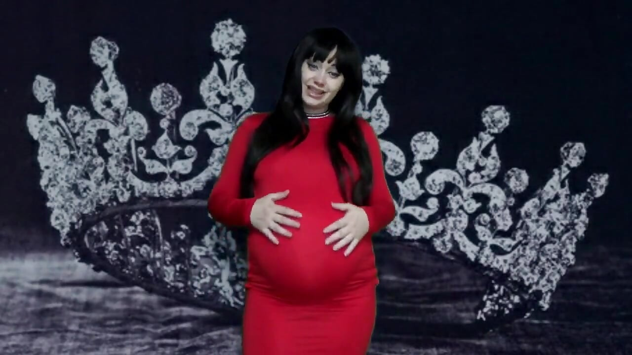 Your Wife Get Pregnant From Her Black Boss While You on Business Trip