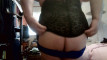 Pregled videozapisa
