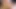 Azgın lezbiyen üvey anne üvey kızını çıplak görmeyi seviyor - İspanyol pornosu
