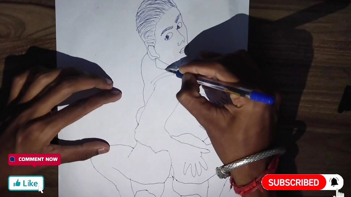 Stepduther Fuck with Romantic Video English version