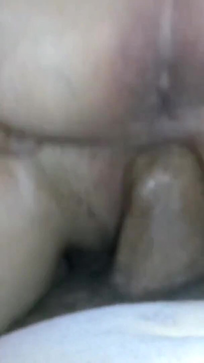POV of beautiful granny who likes to milk her hot cum | Clip 1