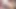 POV Sloppy Blowjob & Handjob - She Sucks and Strokes My Cock Until I Cum Deep in Her Mouth