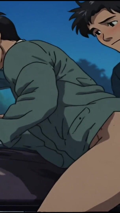 Car Sex Compilation Cartoon Hentai Animation | Clip 1