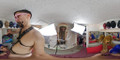 Pregled videozapisa