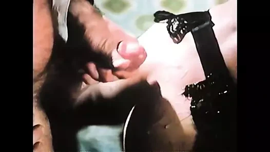 Das Beste von # 1407