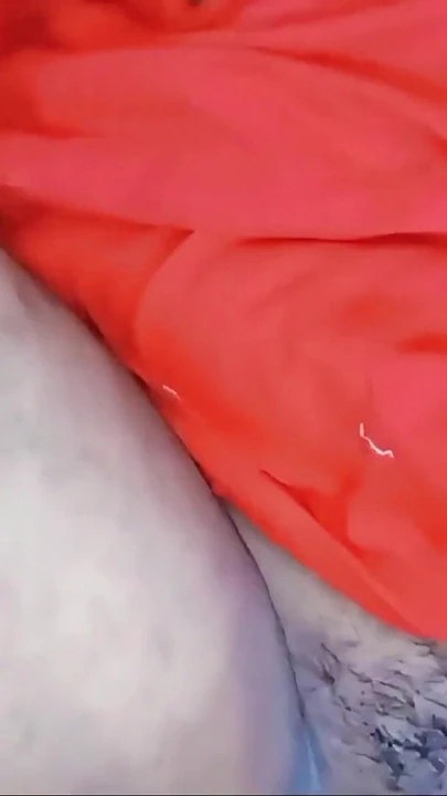 horny stepmom caught by his sone whil showing her boobs to another person on video call | Clip 1