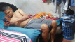 Pregled videozapisa