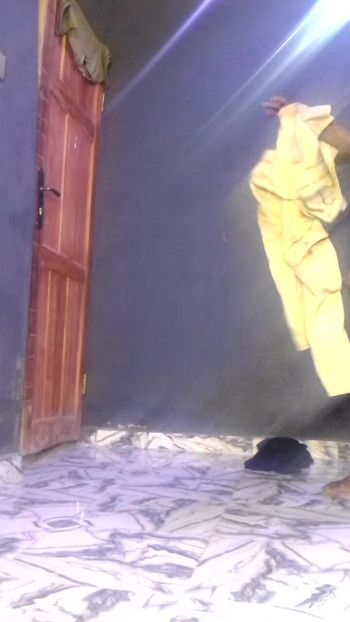 Handjob was the best option to pour my thick cum.shitIloveditsoverywellthatIlickedmy ownverythicksperm