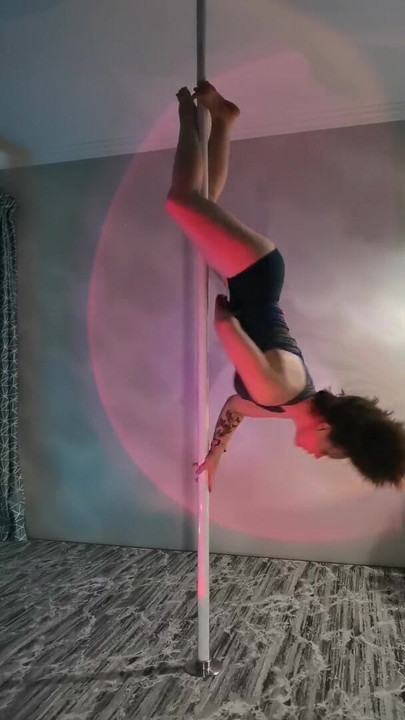 AngelaWhiti video
