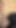 Spectacular moment from "german amateur swinger party with step mom and teen"