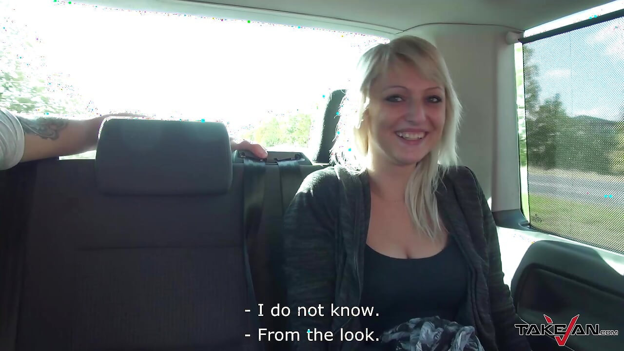 ARTIFICIELL INTELLISEX - Katy Rose