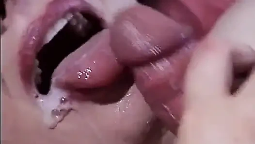 Jessica Rizzoin bayan, travesti ve travesti sahnesi 01