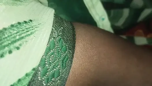 Desi village six videos my stepsister
