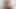 Seksi milf becky bandini hoşlanır bir güzel masaj bir sert sikme