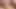 My malee stepdaughter studying and i fuck her in prime bone Yahoo sex