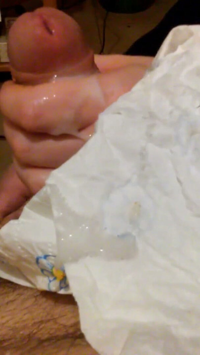 Handjob | Clip 2