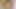 Hello LadyBoy - Thai ladyboy gets fucked and facialized