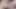 Seksi Hintçe porno videosu - görüşmede seks
