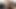 Exotic Babe Fucked Hard and Gets Sweet Cum All Over Her Face!