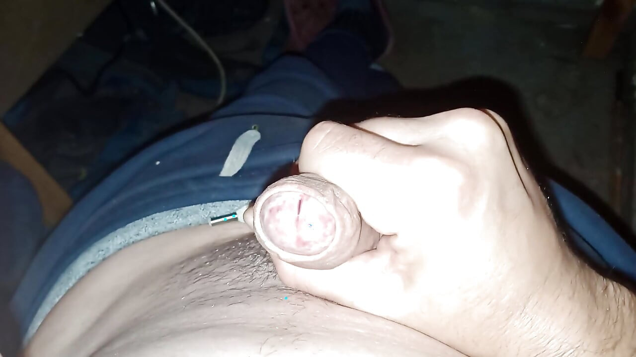 Only masturbation 72