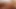 awesome shemale cum shots two scenes