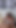 Spectacular moment from "Redhead Teen Suprise Girlfriend with FFM Birthday Threesome"
