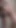 Powerful moment from "Fat Ass Trans Girl Strip Teases, Shakes Ass, & Shows off Thick Cock (4k)"