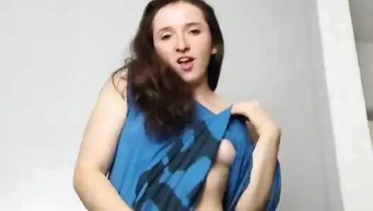 I’m bringing back this exclusive throwback