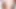 Li Sushang Big Boobs Dance Hentai Honkai Impact Vertical Screen 3D - MMD GAHO - White Ribbon Color Edit Smixix