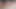 I fucked my girlfriend at night and sucked her pussy
