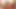 Seksi sert seks partisi, yağlı milf (orta yaşlı kadin) gelir üzerinde çük