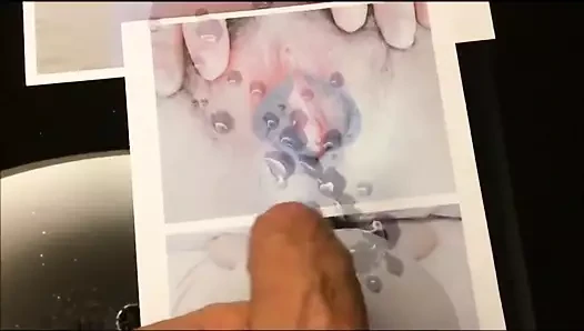 Sugarsugar için Cum haraç