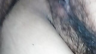 How rich my neighbor fucks me I love it I am very naughty