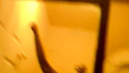 my legs spread