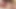 Olgun orta yaşlı seksi kadın parmaklarını külotlarının altına nasıl soktuğunu hissediyor