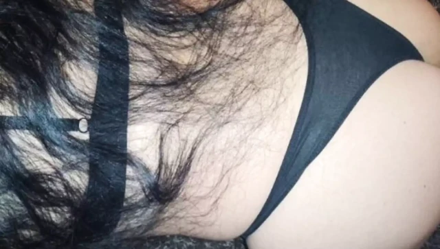 loves to suck my and does so wonderfully real sexy woman compilation video