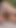 Nirvana and Gali Diva | Clip 3