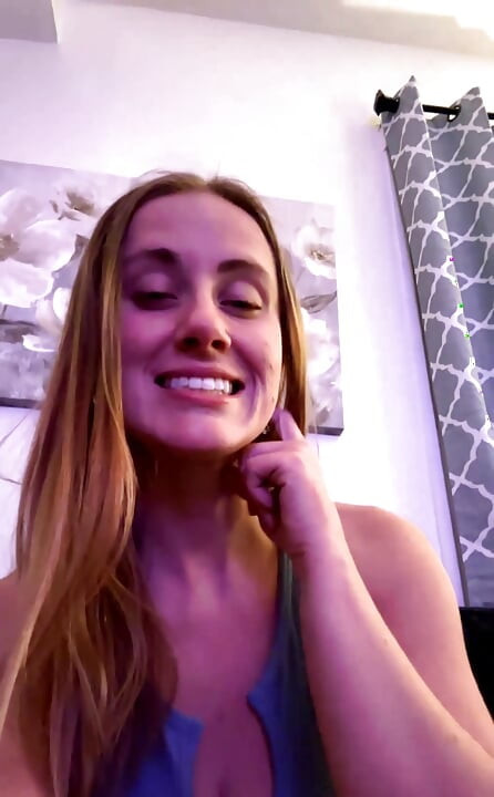 Stream Started Hey Cuties