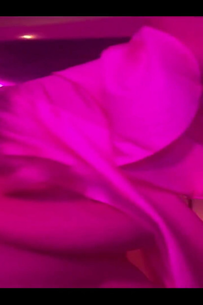 人生课的开始往往感觉就像小猫一样柔软