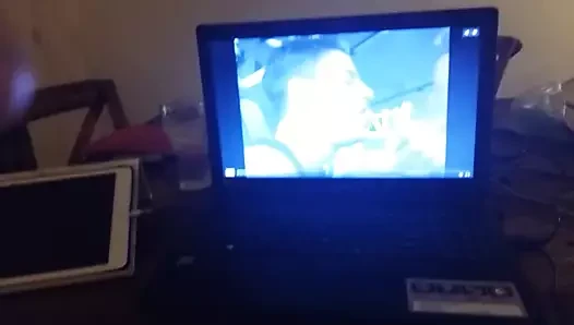 cumming sert