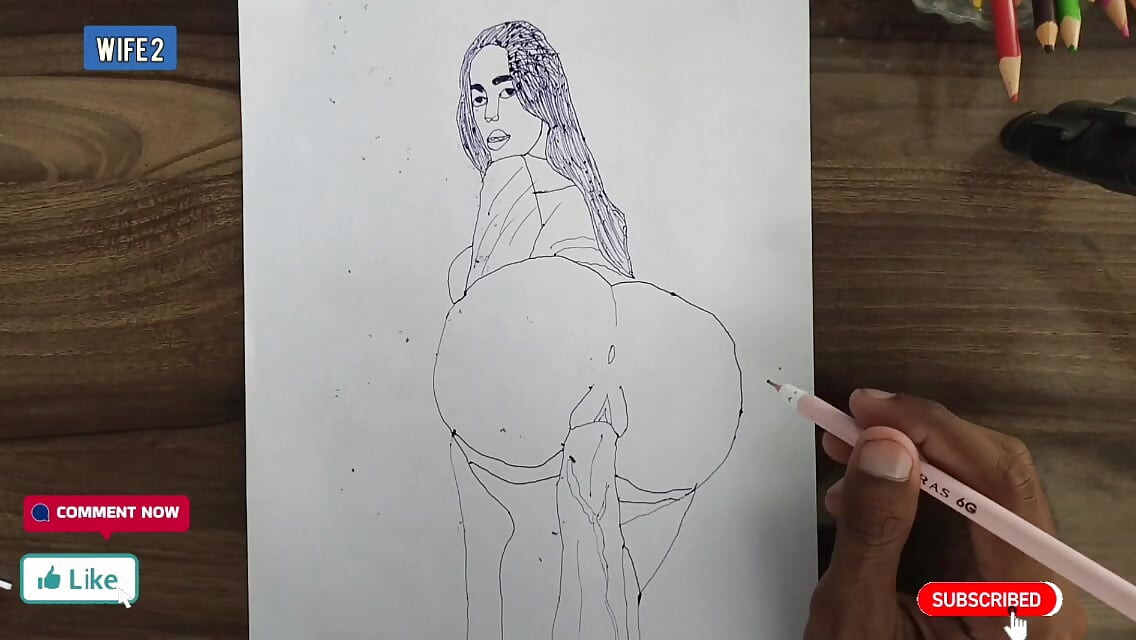 sister-in-law's craving super xHamster Star!