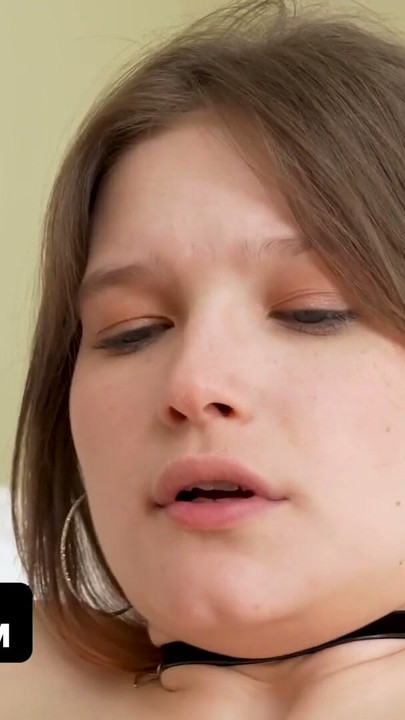 Maid Wants To Earn Extra Cash - Preview | Clip 2
